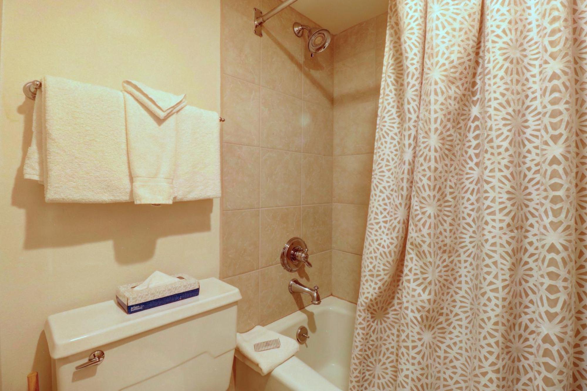 Mp522 Mountain Plaza Hotel Room Copper Mountain Ngoại thất bức ảnh